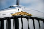 Duesenberg J497/2514 Town Car Limousine LWB by Kirchhoff 1932 года